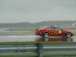 grandam2009 039
